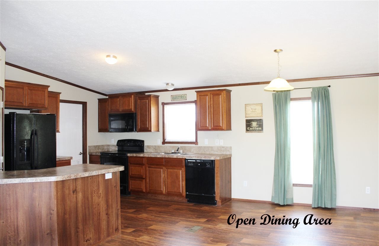 8908 South Country Club Road Perkins, OK 74059 - Photo 3 of 13 Gallery Image 3