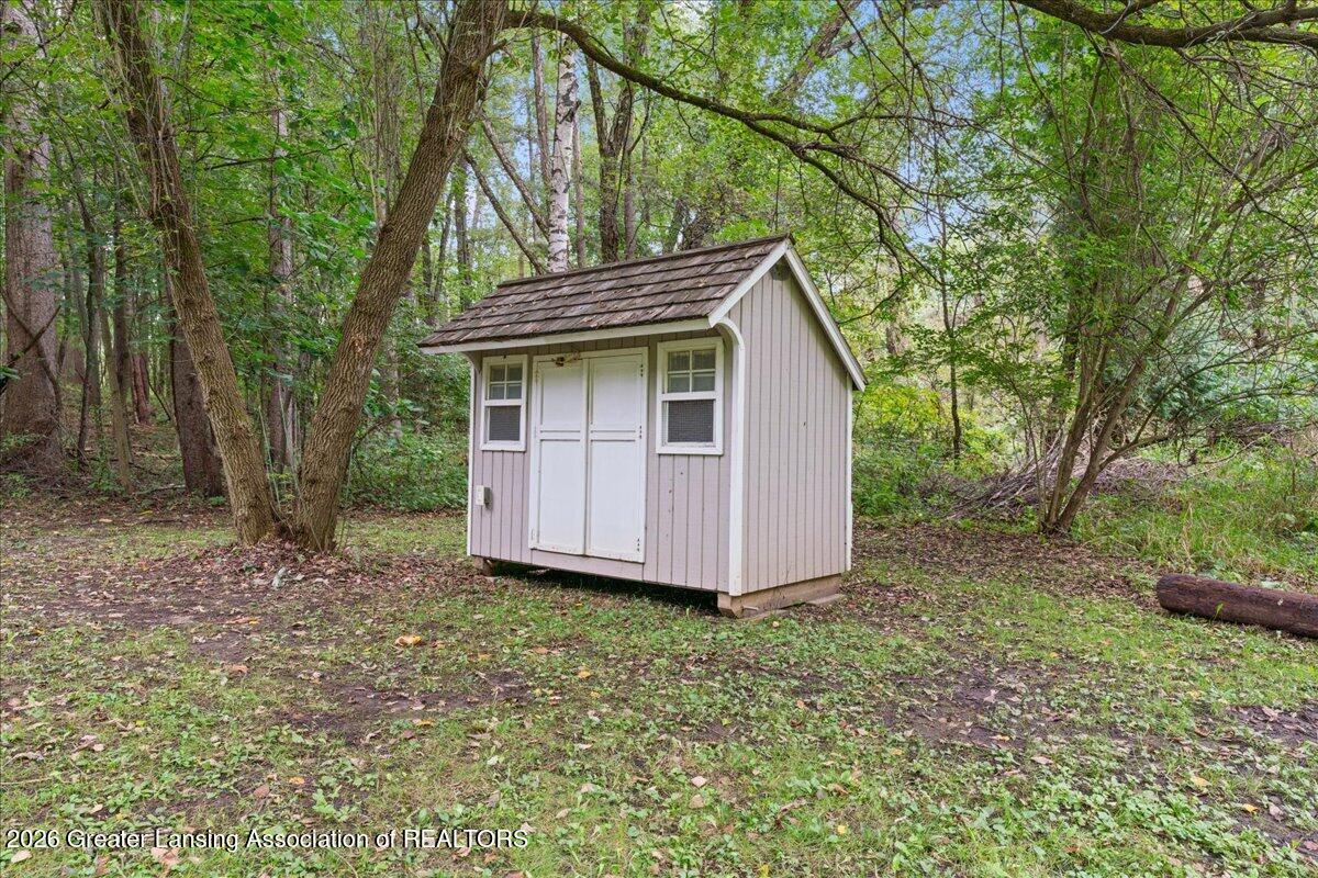 8471 Clark Road Laingsburg, MI 48848 - Photo 49 of 65 53-Media Jett -20