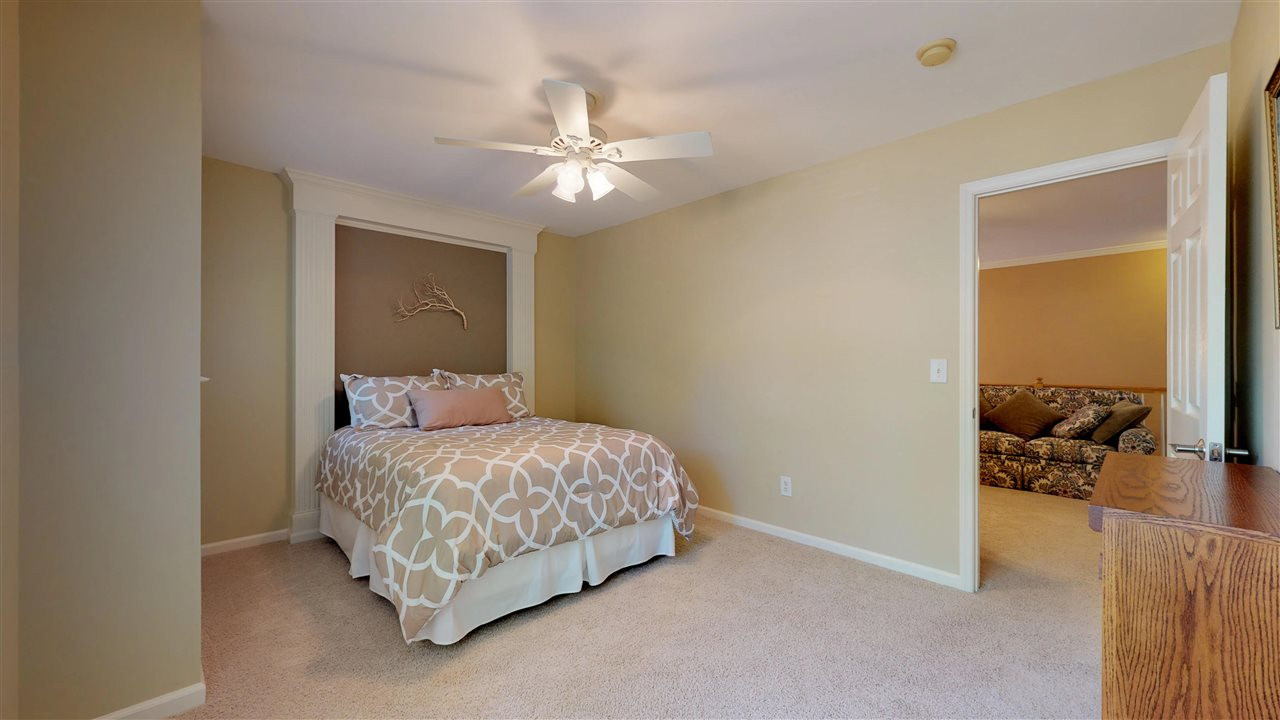 8214 Shadow Stone Court Raleigh, NC 27613 - Photo 19 of 30 Photo 19