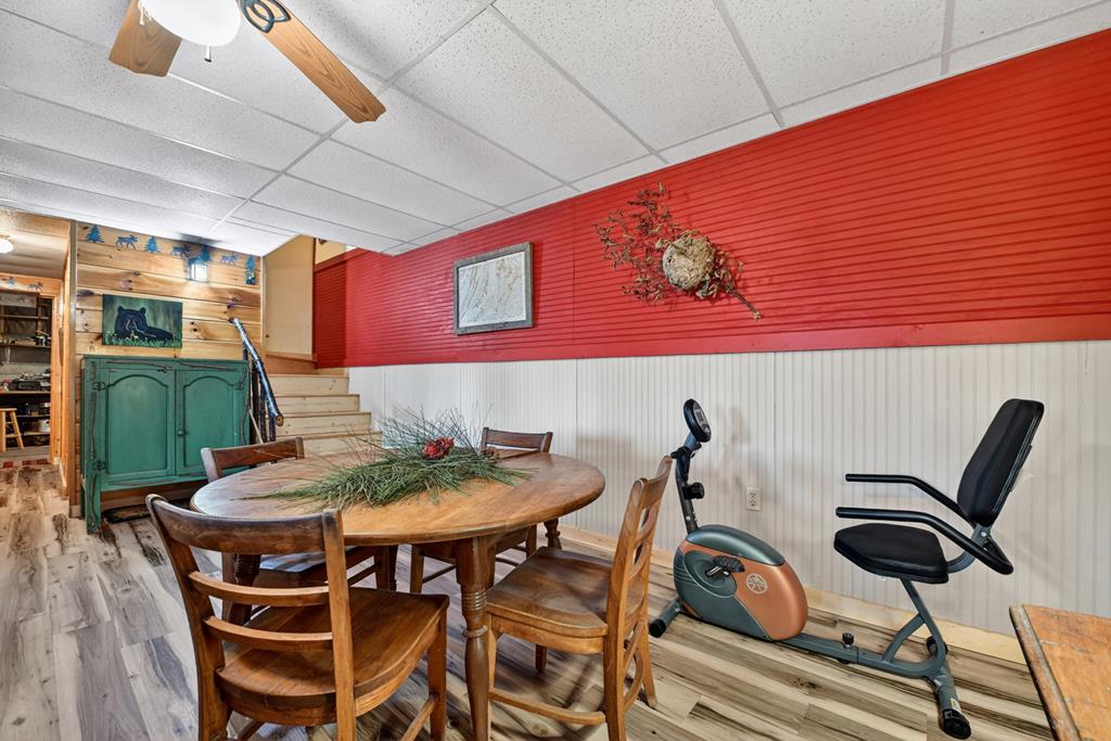 1189 Walnut Ridge Ellijay, GA 30536 - Photo 79 of 84 Gallery Image 79