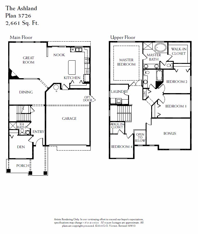 13907 173rd Place Southeast, Unit 4 Renton, WA 98059 - Photo 23 of 23