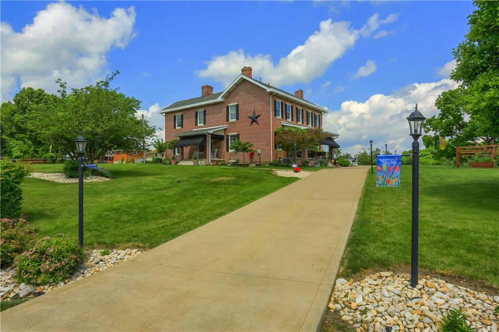 1024 Silver Lane McKees Rocks, PA 15136 - Photo 29 of 50 Gallery Image 29