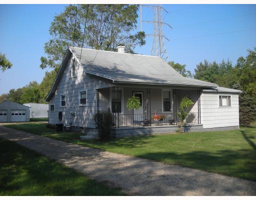 955 Ogden Road Springfield, OH 45503 - Photo 1 of 8