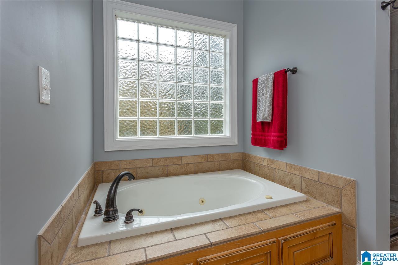 558 McIntosh Road Oxford, AL 36203 - Photo 24 of 46