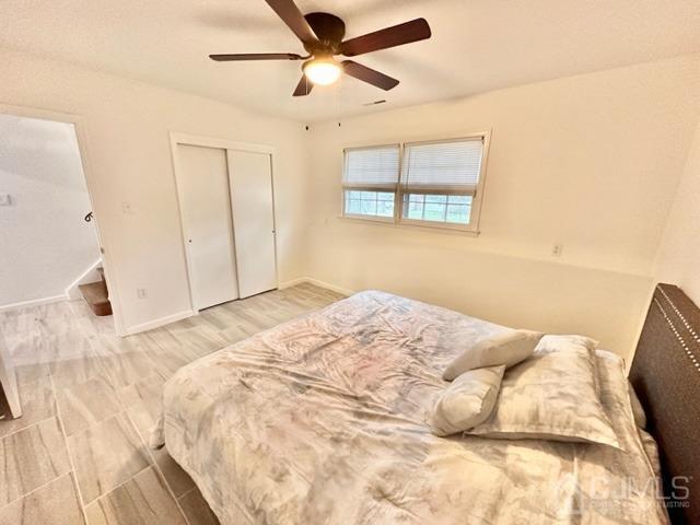 10 Boxwood Road Piscataway, NJ 08854 - Photo 40 of 48 Gallery Image 40