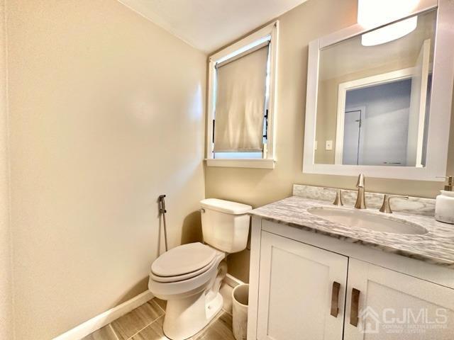 10 Boxwood Road Piscataway, NJ 08854 - Photo 41 of 48 Gallery Image 41