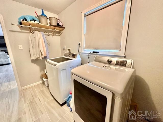 10 Boxwood Road Piscataway, NJ 08854 - Photo 42 of 48 Gallery Image 42