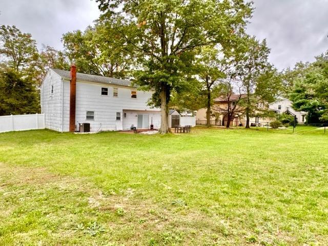 10 Boxwood Road Piscataway, NJ 08854 - Photo 44 of 48 Gallery Image 44