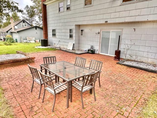 10 Boxwood Road Piscataway, NJ 08854 - Photo 47 of 48 Gallery Image 47