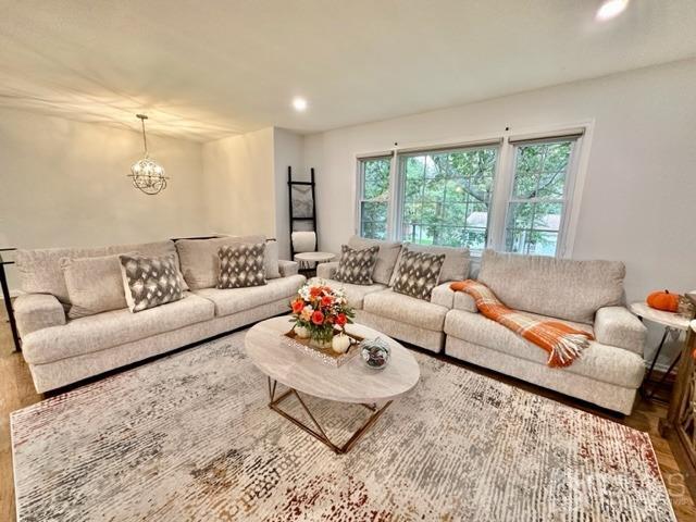 10 Boxwood Road Piscataway, NJ 08854 - Photo 8 of 48 Gallery Image 8
