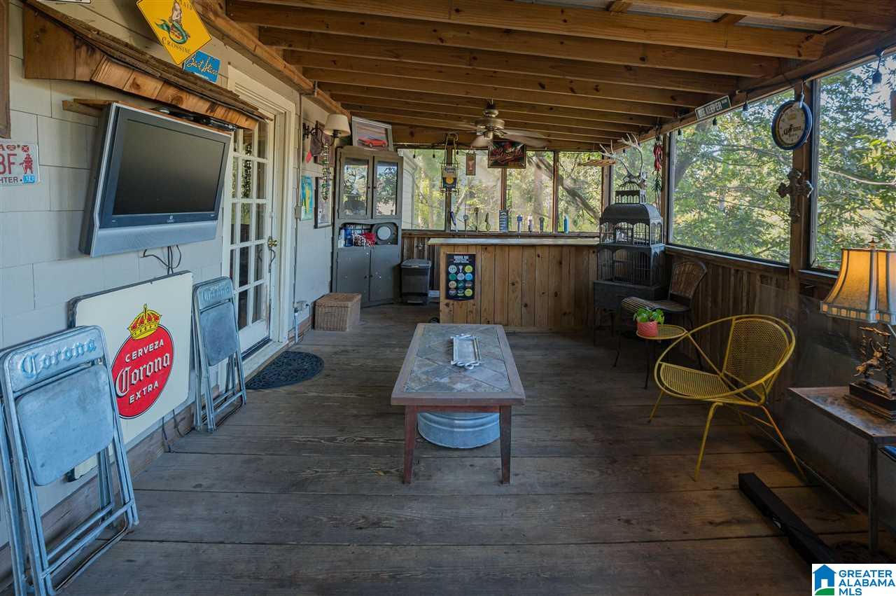 1714 Ridge Road Birmingham, AL 35209 - Photo 36 of 43