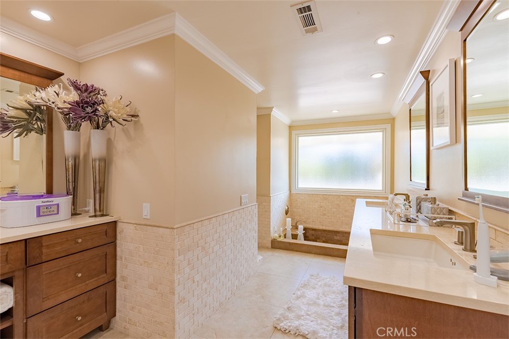 931 Rancho Circle Fullerton, CA 92835 - Photo 39 of 53