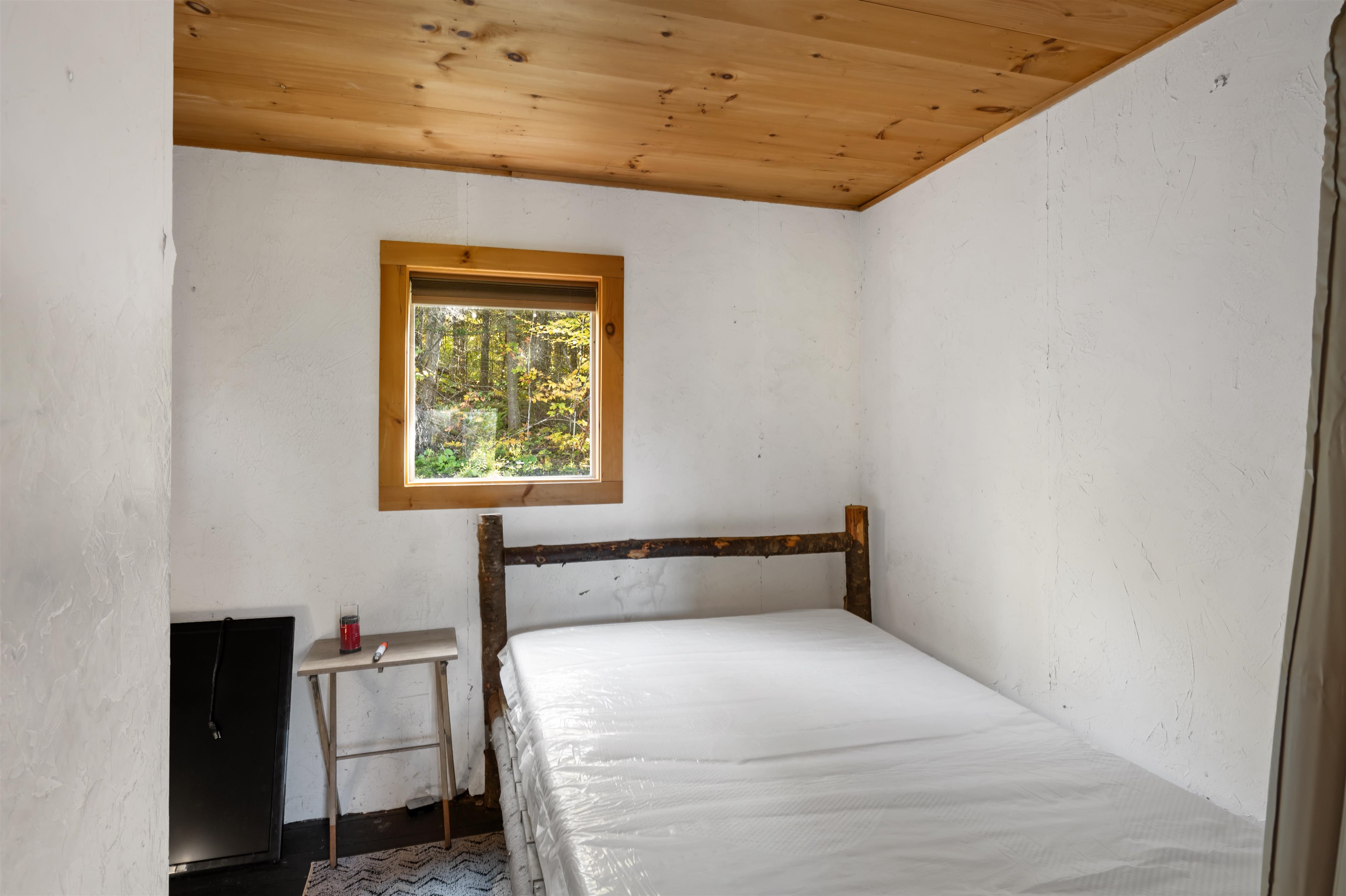 4544 Halls Stream Road Pittsburg, NH 03592 - Photo 31 of 46 Gallery Image 31