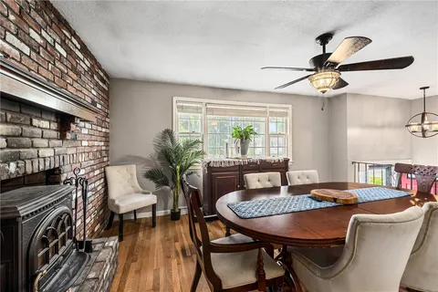 $475,000 | 265 Asylum Road, Warwick, RI 02886