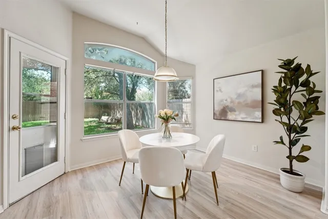 $415,000 | 2213 Zoa Drive, Cedar Park, TX 78613