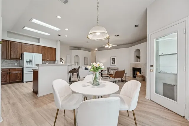 $415,000 | 2213 Zoa Drive, Cedar Park, TX 78613