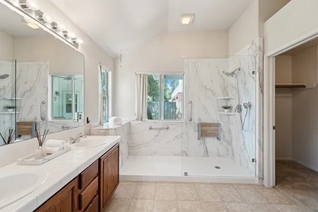 $415,000 | 2213 Zoa Drive, Cedar Park, TX 78613