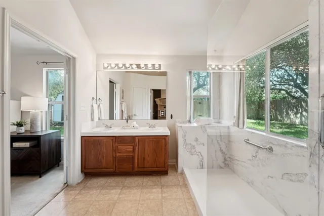 $415,000 | 2213 Zoa Drive, Cedar Park, TX 78613