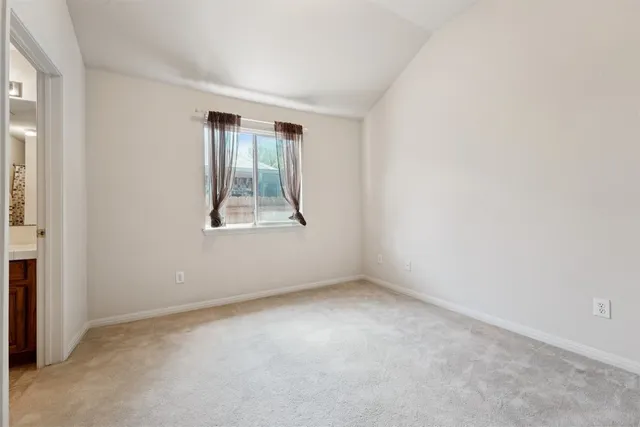 $415,000 | 2213 Zoa Drive, Cedar Park, TX 78613