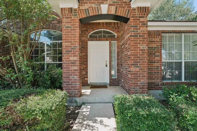 $415,000 | 2213 Zoa Drive, Cedar Park, TX 78613