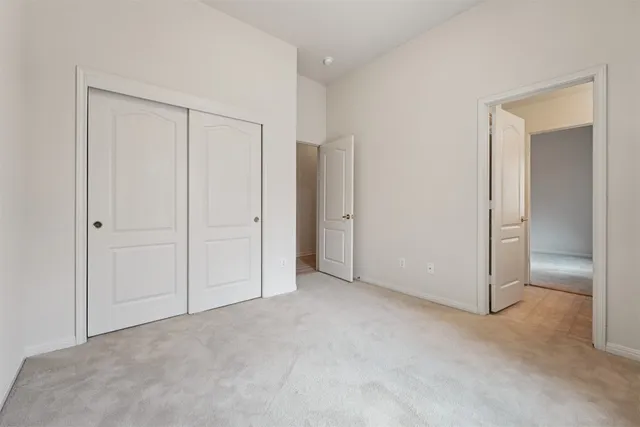 $415,000 | 2213 Zoa Drive, Cedar Park, TX 78613