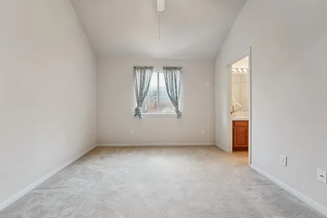 $415,000 | 2213 Zoa Drive, Cedar Park, TX 78613