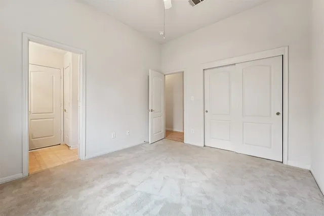 $415,000 | 2213 Zoa Drive, Cedar Park, TX 78613