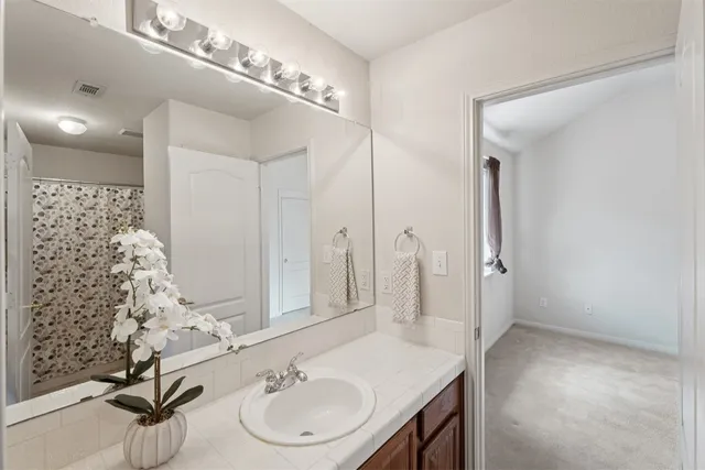 $415,000 | 2213 Zoa Drive, Cedar Park, TX 78613