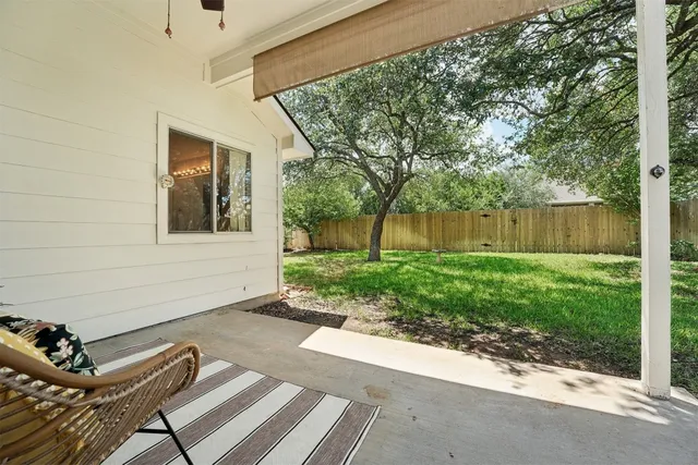 $415,000 | 2213 Zoa Drive, Cedar Park, TX 78613