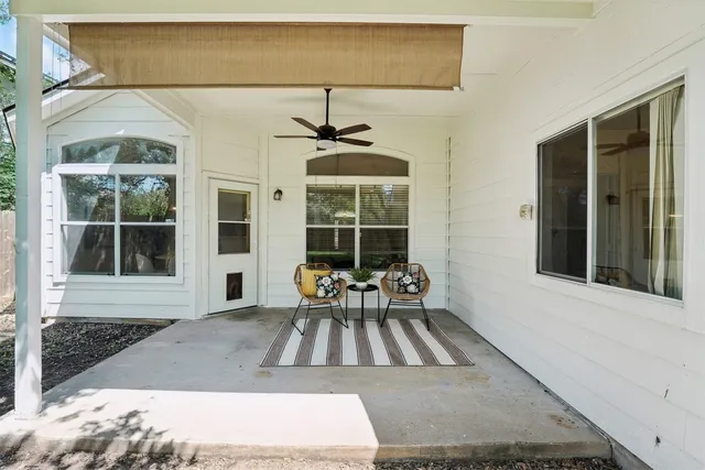 $415,000 | 2213 Zoa Drive, Cedar Park, TX 78613