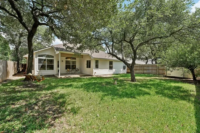 $415,000 | 2213 Zoa Drive, Cedar Park, TX 78613