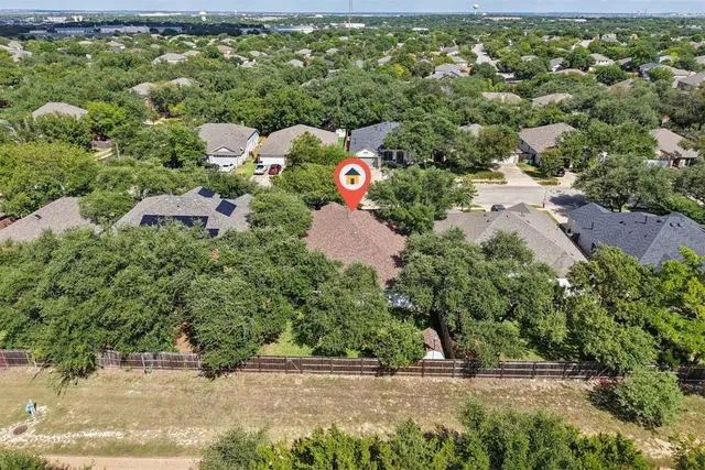 $415,000 | 2213 Zoa Drive, Cedar Park, TX 78613