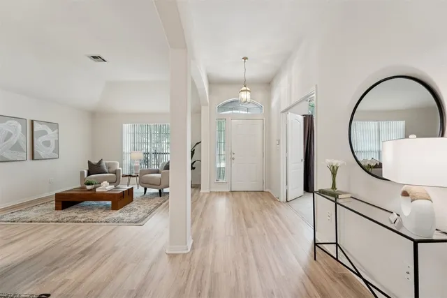 $415,000 | 2213 Zoa Drive, Cedar Park, TX 78613