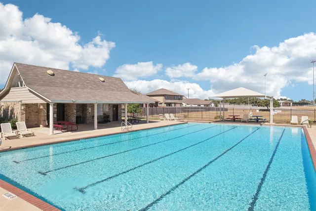 $415,000 | 2213 Zoa Drive, Cedar Park, TX 78613