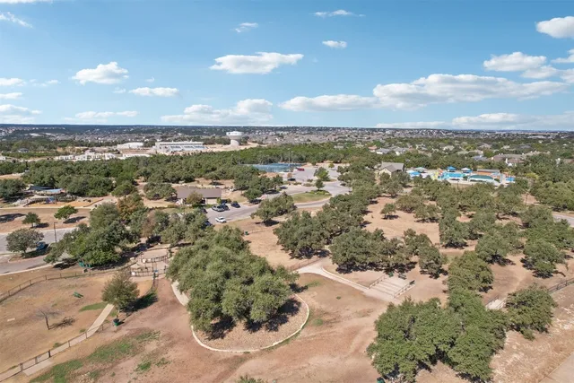 $415,000 | 2213 Zoa Drive, Cedar Park, TX 78613