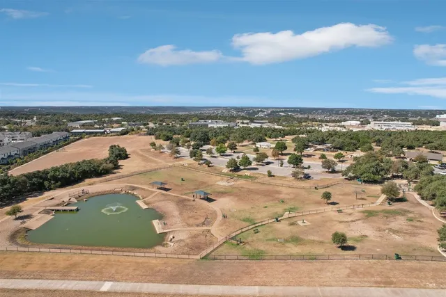 $415,000 | 2213 Zoa Drive, Cedar Park, TX 78613