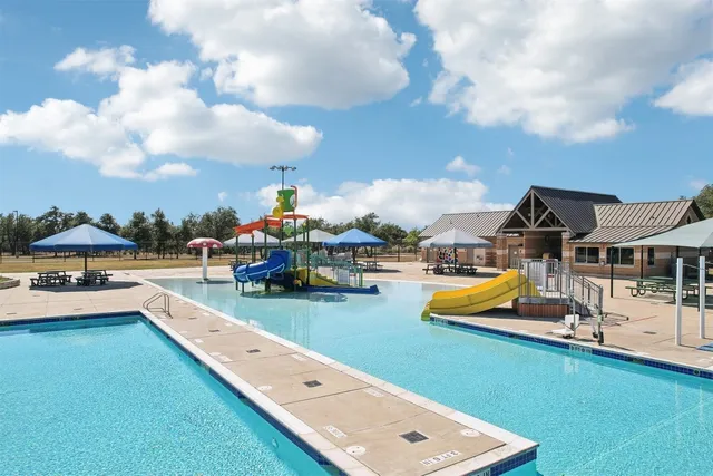 $415,000 | 2213 Zoa Drive, Cedar Park, TX 78613