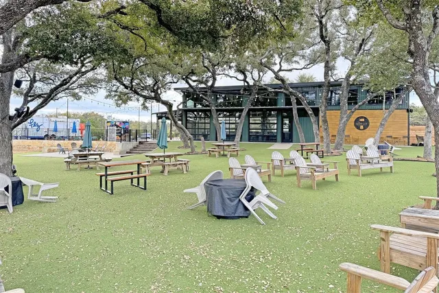 $415,000 | 2213 Zoa Drive, Cedar Park, TX 78613