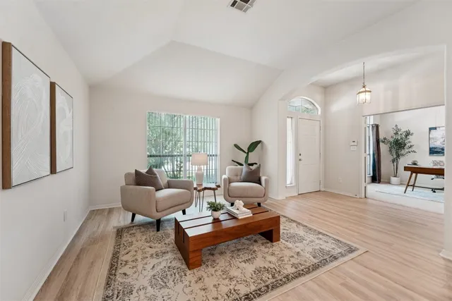 $415,000 | 2213 Zoa Drive, Cedar Park, TX 78613