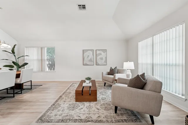 $415,000 | 2213 Zoa Drive, Cedar Park, TX 78613