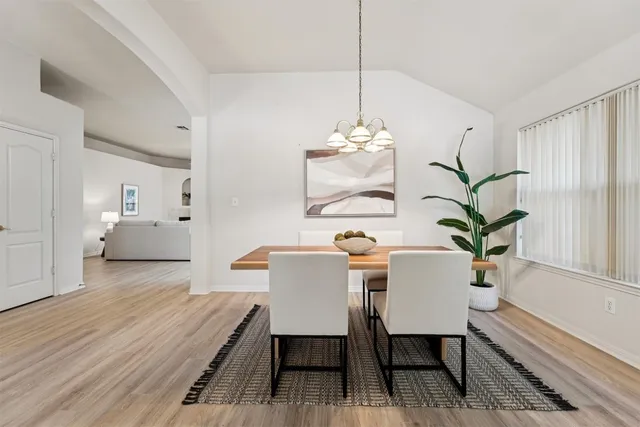 $415,000 | 2213 Zoa Drive, Cedar Park, TX 78613