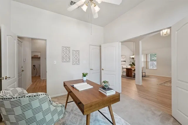 $415,000 | 2213 Zoa Drive, Cedar Park, TX 78613