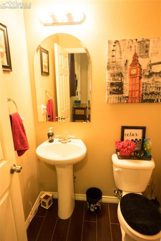 1924 Reed Grass Way Colorado Springs, CO 80915 - Photo 14 of 23 Gallery Image 14