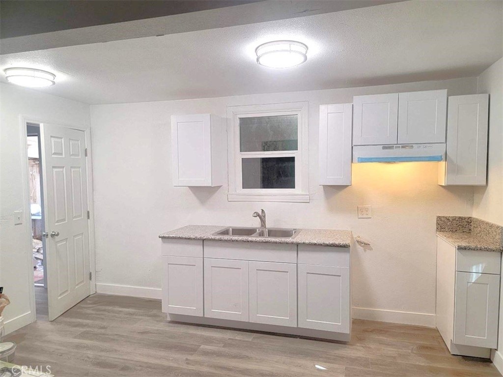 35421 Mojave Road Daggett, CA 92327 - Photo 14 of 40 Gallery Image 14