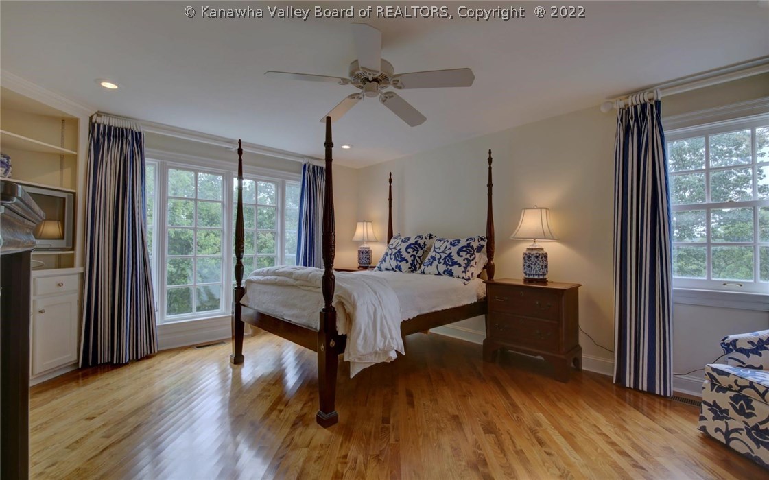 3 Chatwood Road Charleston, WV 25304 - Photo 28 of 30 Gallery Image 28