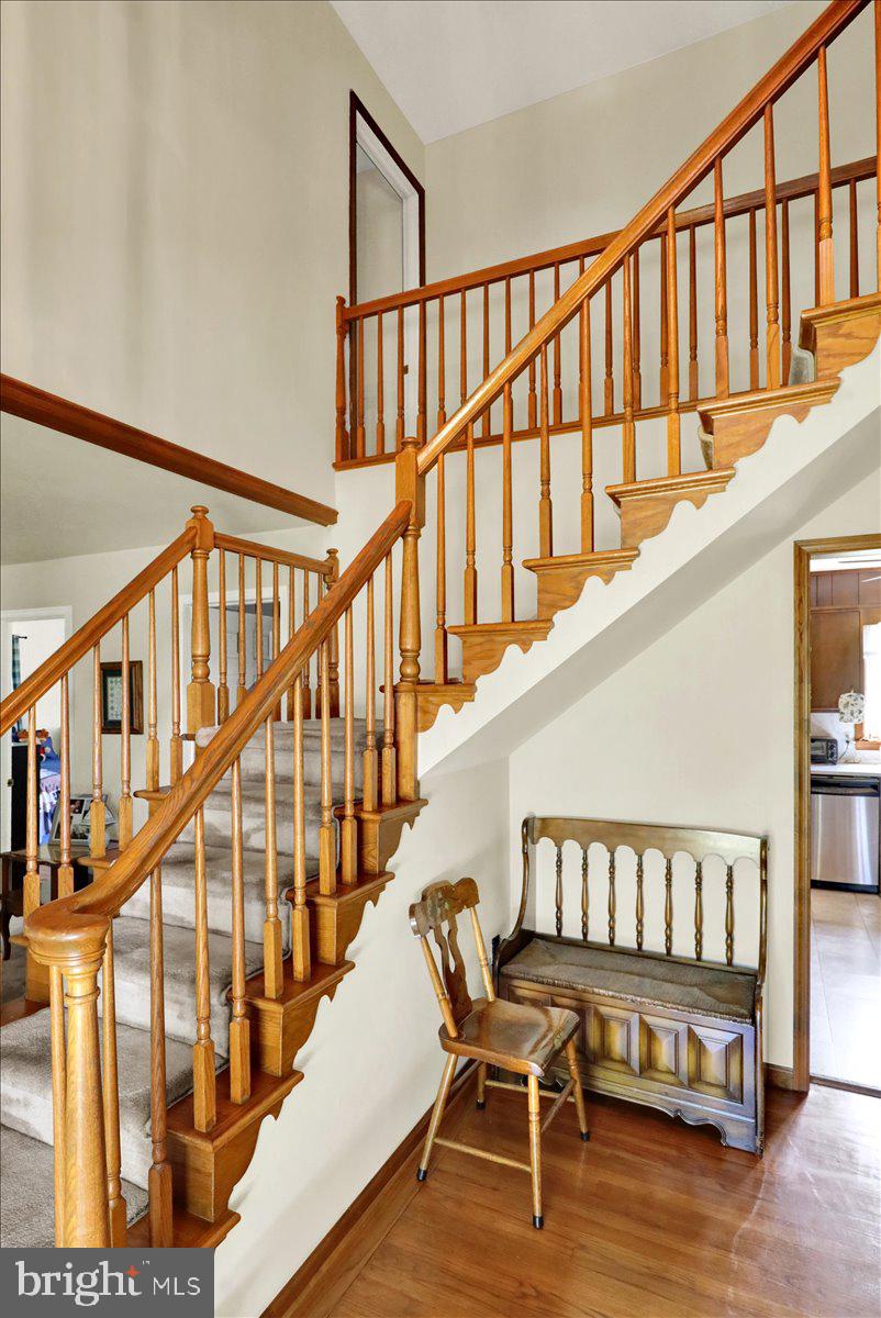 1170 North Manor Road Glenmoore, PA 19343 - Photo 25 of 57 Gallery Image 25