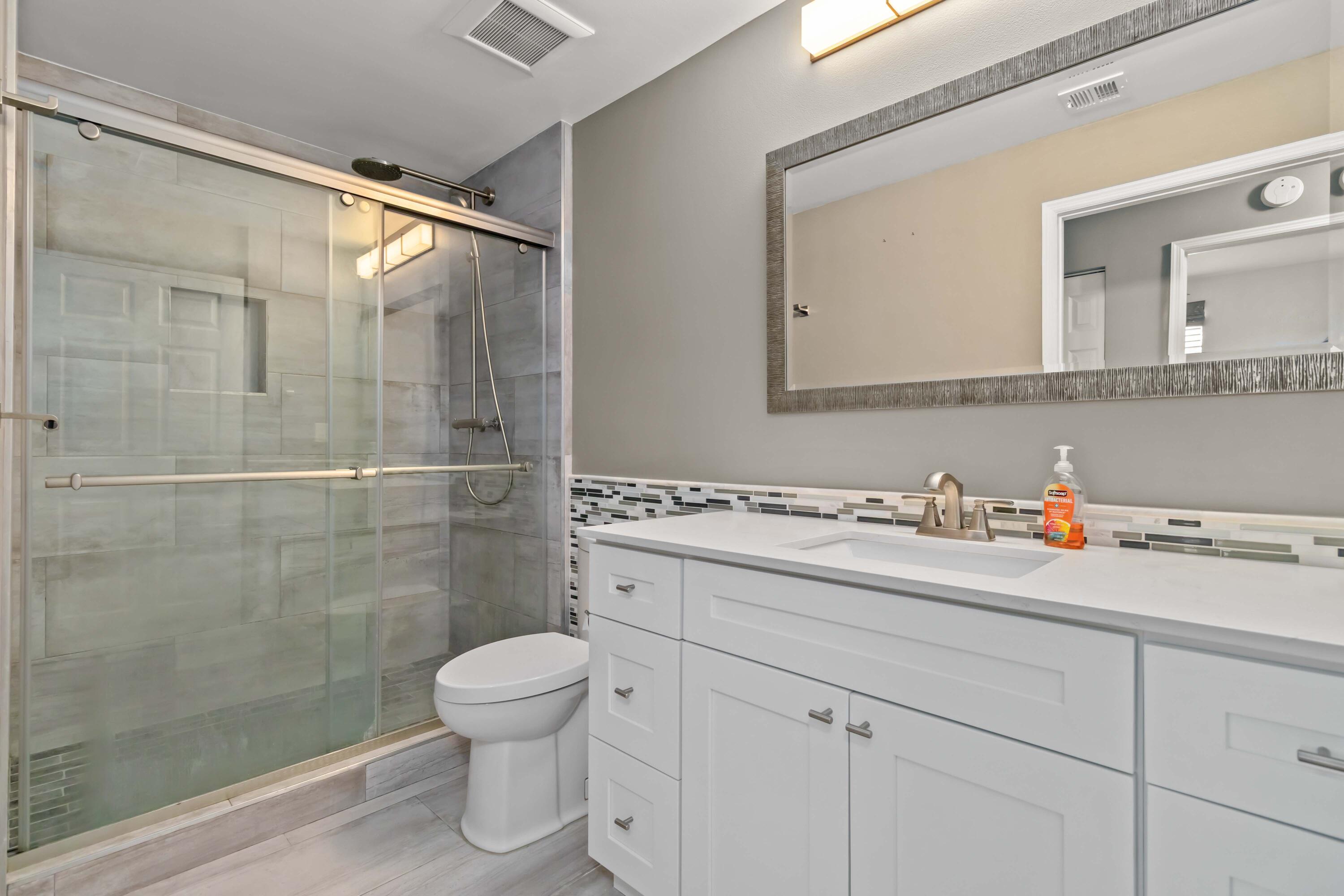 233 South Federal Highway, Unit 316 Boca Raton, FL 33432 - Photo 15 of 20 011