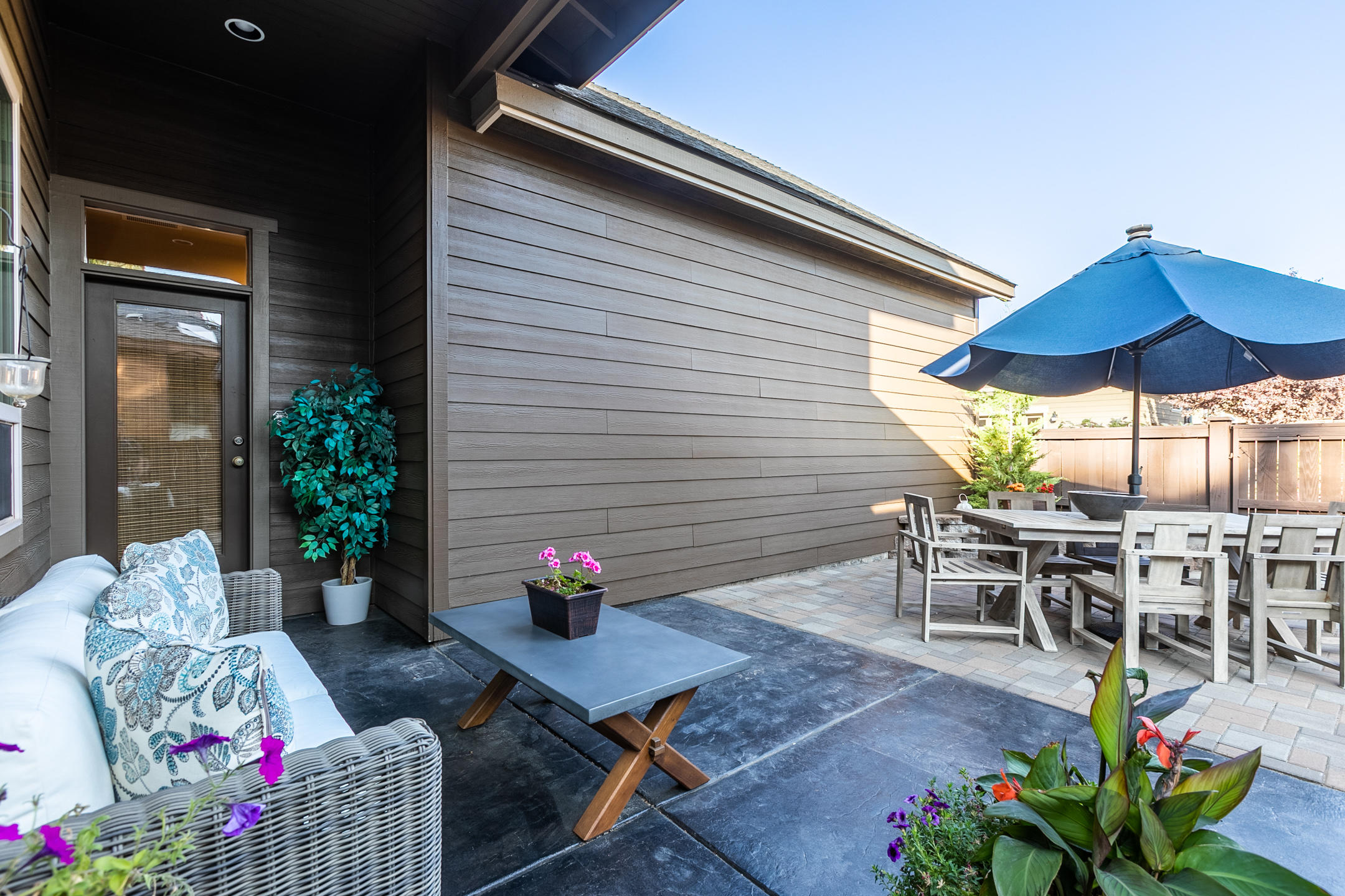 61110 Aspen Rim Lane Bend, OR 97702 - Photo 33 of 33 2020_10_06_61110_aspen_rim_lane-7