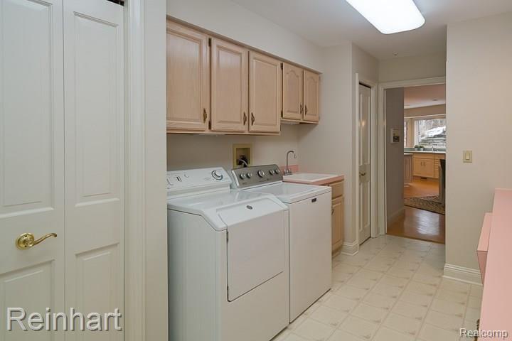 3809 South Michael Road Ann Arbor, MI 48103 - Photo 24 of 61 Image_39.jpg