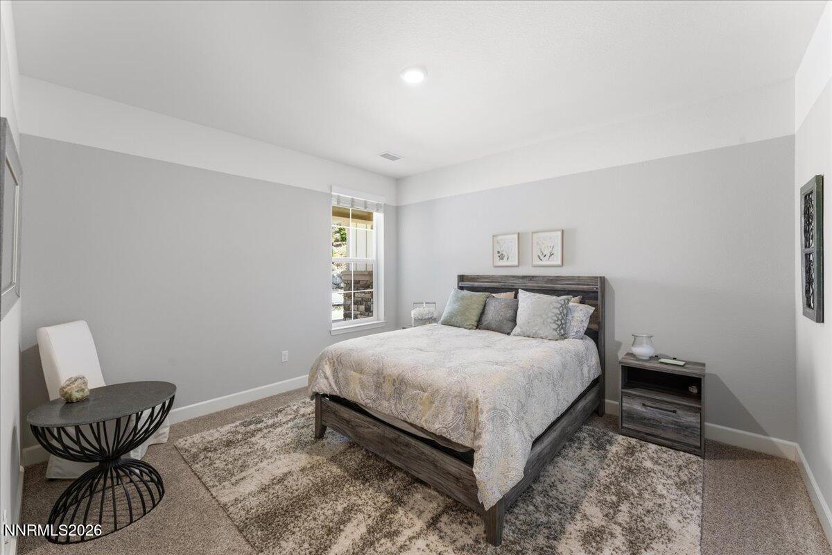 231 Rhodium Court Reno, NV 89521 - Photo 21 of 37 050-DS204494